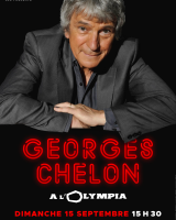 georges-chelon-affiche-concert-olympia-paris2.png
